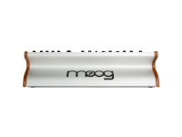 Moog Subsequent 37 Moog Subsequent 37
